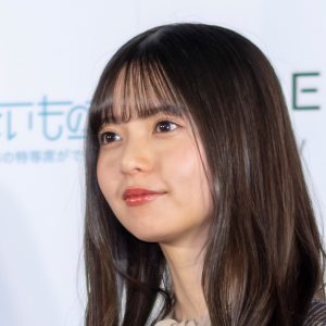 齋藤飛鳥は奢られない!?26歳の誕生日を迎え、さらに飛ぶ鳥を落とす勢いの強者発言