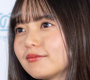 乃木坂46齋藤飛鳥、“齋藤飛鳥だらけ”のシブツタ来店SHOTに反響「飛鳥ちゃん来てたの…」