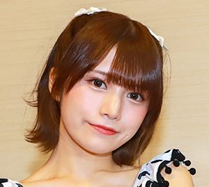 “初心者”コスプレイヤー・らいこたん「いろいろなことを学んで早くみんなに追いつきたいです」