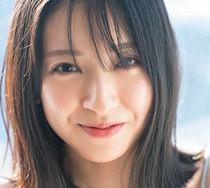 日向坂46金村美玖、初めてのランジェリー撮影に「どういう表情が正解かわからなくて結構苦戦」