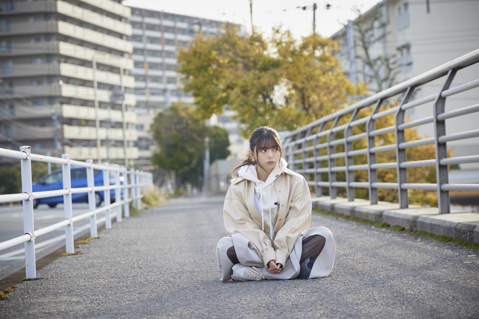 乃木坂46 31stシングルに収録される齋藤飛鳥ソロ曲「これから」MV