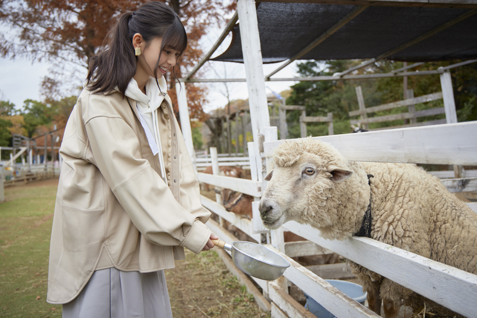 乃木坂46 31stシングルに収録される齋藤飛鳥ソロ曲「これから」MV