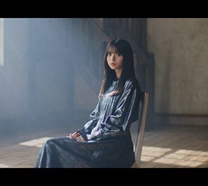 乃木坂46齋藤飛鳥ソロ曲「これから」MV解禁…動物と触れ合う姿も