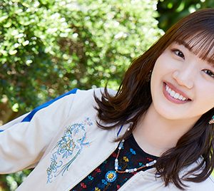 日向坂46「ひなこい」と「ぴーすおぶけーき」がコラボ！佐々木美玲からメッセージも