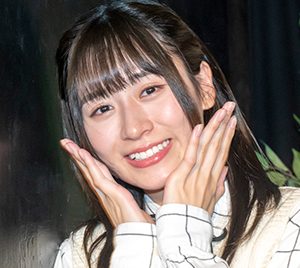 内木志、お気に入りは浴衣ショット「スッピン感…しっとり撮っていただきました」