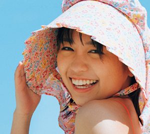 大原優乃、横野すみれ、雪平莉左、菊地姫奈…グラビアアイドルに特撮ヒロイン＆モデルに女優19人が登場