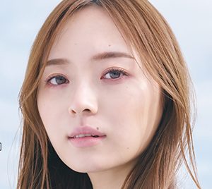 乃木坂46梅澤美波「BRODY」表紙＆巻頭グラビアを飾る！5期生＆バースデーライブそして齋藤飛鳥について語る