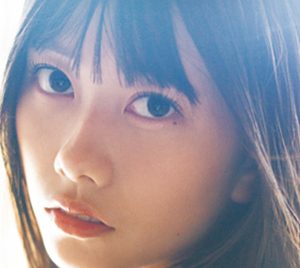 AKB48千葉恵里「ファンの方にも見せたことがないような、素の自分がたくさん」