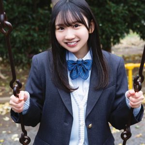 日向坂46四期生の初冠歌番組が放送開始！藤嶌果歩の歌唱力に3時のヒロイン福田も「めちゃめちゃ上手いやん」と驚愕！