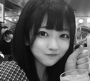 ルルネージュ池田杏菜が明かす酔いどれ事件簿【BUBKAアワード】