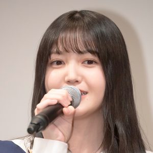 乃木坂46久保史緒里、“野球時間”のMV撮影に「幸せすぎる空間でございました…」