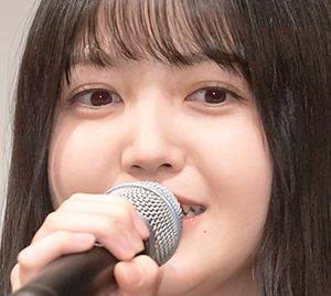 乃木坂46久保史緒里、幼少期の“バニーちゃん”SHOTに反響続々「天使だあ」「神写真」