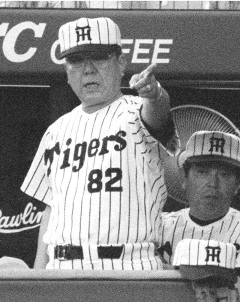 すべての球団は消耗品であるbyプロ野球死亡遊戯