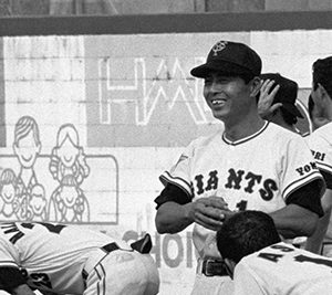 すべての球団は消耗品である「＃2　1988年の王巨人編」byプロ野球死亡遊戯