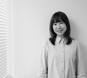 「ばってん少女隊」クリエイティブディレクター杉本陽里子氏が語るアイドルソング