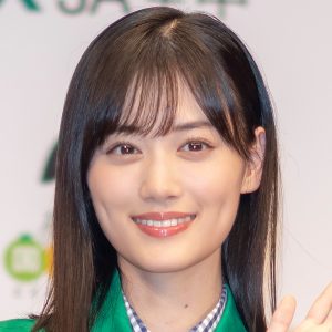 乃木坂46・山下美月、卒業前のラジオ企画で明かされた「気付いたら伊藤理々杏が近くにいた」理由