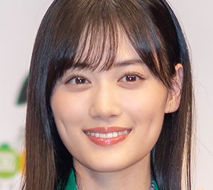 乃木坂46山下美月「貴方の垢も取っちゃうぞ」ラブリーな“銭湯ガールズ”姿に反響続々