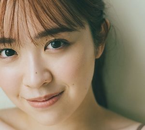 元乃木坂46渡辺みり愛、卒業後初グラビア…デジタル写真集「ちゃんと覚えてる」配信