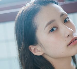 グラビアアイドル澄田綾乃1st写真集タイトル決定！新カットも解禁