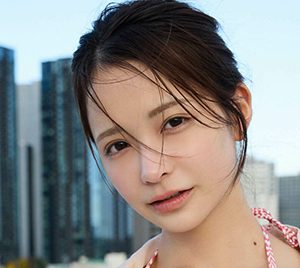 新人アイドル柊きき、異例のグラビアデビュー「これも何かのご縁」