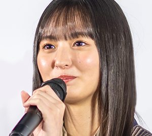 乃木坂46遠藤さくら、“舞いあがった”先輩・山下美月に何度も「ごめんなさい…」