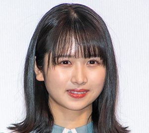 日向坂46上村ひなの、安定の“大喜利”回答に称賛の声「天才すぎる」「頭ひとつ抜けてる」