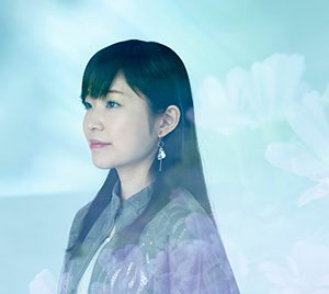 川嶋あい、声帯手術を乗り越えて初のイベント出演決定