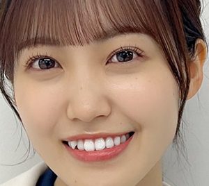 櫻坂46新キャプテン・松田里奈、自身のフィーチャー回に感激「『これやらないと卒業しないぞ』って(笑)」