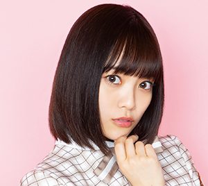 日向坂46宮田愛萌、最後もぶりっ子で卒業…ついでに「きらきらし」もアピール