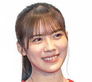 日向坂46森本茉莉の“成長ぶり”に、オードリー若林もニッコリ「成長が見える。素晴らしかったよ」