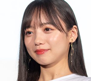 日向坂46齊藤京子が四期生・平尾帆夏に思わず同情「手で集めるって言われたら…」