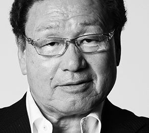 天龍源一郎「4年3カ月…感謝しかありません」ミスタープロレス交龍録 最終回は『三遊亭円楽』