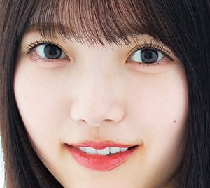 櫻坂46上村莉菜、前代未聞の“戦線離脱”に「引っかかるよりは出ちゃった方がいいかなと思って…」