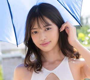 グラビアアイドル藤田いろは、3年ぶりにイメージDVD発売…スラり美脚に磨き