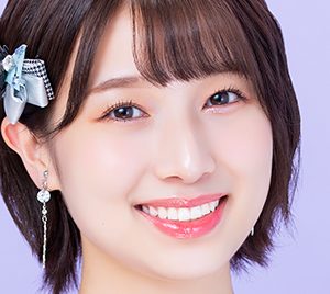 NMB48安部若菜1st写真集発売決定「水着の撮影は1年ぶりで恥ずかしさも…」元気な表情からセクシーで大人っぽい姿まで