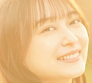 乃木坂46鈴木絢音書籍の封入特典が“しおり”に決定「一緒に読書を」