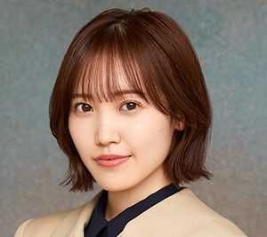 櫻坂46松田里奈『レコメン！』卒業について語る「寂しいんです…本当にショックで悲しくて」