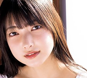 櫻坂46大園玲が表紙を飾る！井上梨名＆増本綺良はバースデーパーティー