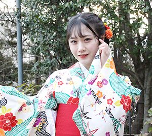 元“動物園系アイドルユニット”かこちゃん、アイドル復帰に向けて筋トレ奮闘中！