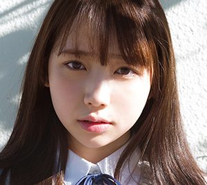 2023年注目のグラビアアイドル新田りお、イメージDVDデビュー！キュートな笑顔と抜群のスタイルを披露