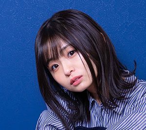 注目の女優・西葉瑞希「FC刈谷」応援アンバサダーに就任