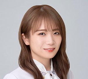 乃木坂46秋元真夏、“サプライズゲスト”に大慌て「え？ うそでしょ!?」