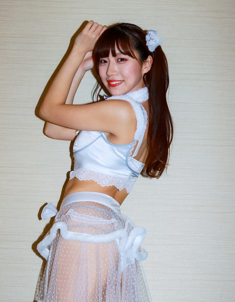 今田希