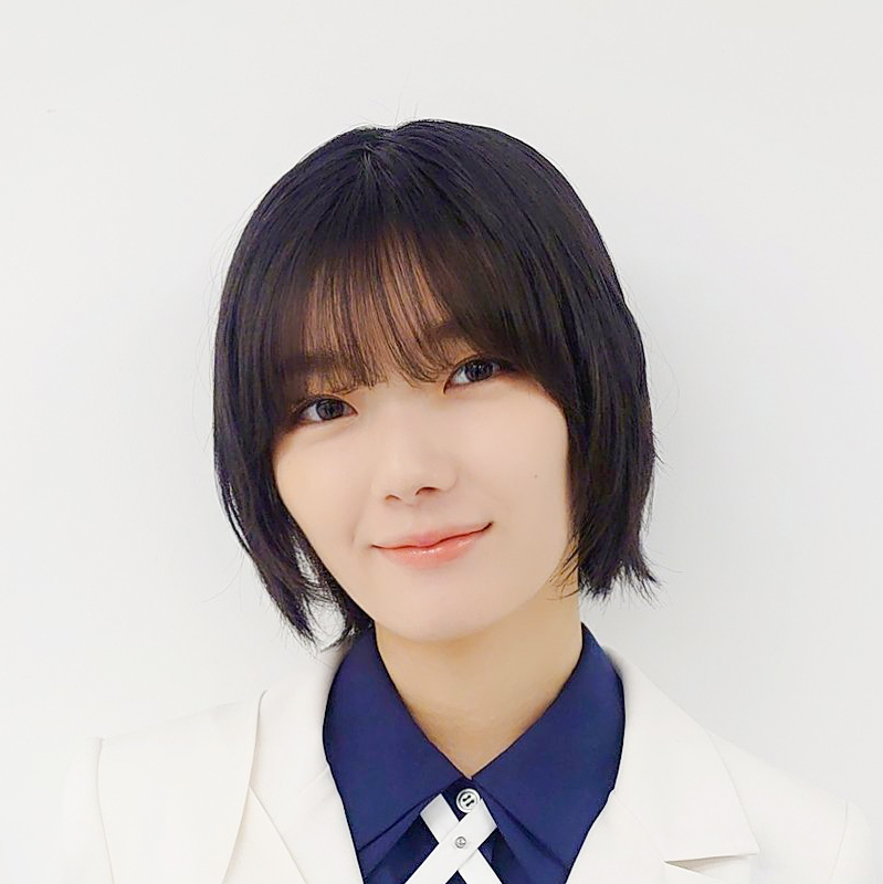 「そこ曲がったら、櫻坂？」での“助言”が話題になった櫻坂46藤吉夏鈴