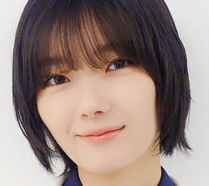 櫻坂46藤吉夏鈴、疑心暗鬼になってメンバーを“出禁”に「むやみやたらにメンバーを信用しない方がいい」