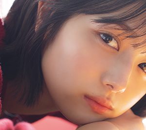 SKE48北野瑠華、新企画提案に「面白そう！ やりたいです」