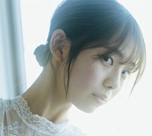 菊地姫奈「今は堂々と…」高校卒業を控えグラビア活動を振り返る