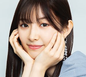 AKB48武藤十夢、憧れの先輩を目指してその先に見つけたオリジナリティ「優魂継承」で得たもの