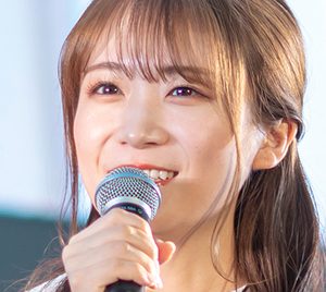 乃木坂46秋元真夏を泣かせる企画が“仕掛け人”全員涙のカオスな展開に