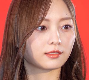 乃木坂46梅澤美波、早押しイントロクイズでヒートアップ「光んないよ！」設楽統が諭すも猛抗議